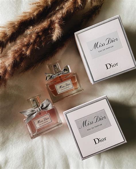 miss dior fragrantica 2021|miss dior gift sets boots.